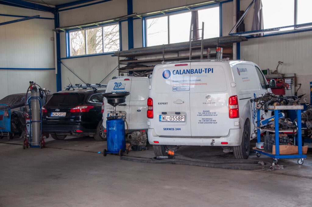 Jakubiak Auto Serwis-29