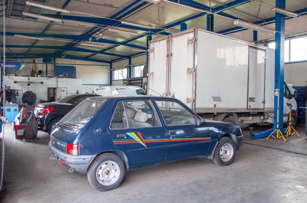 Jakubiak Auto Serwis-31